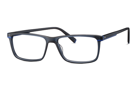 Eyewear Humphreys HU 583162 70