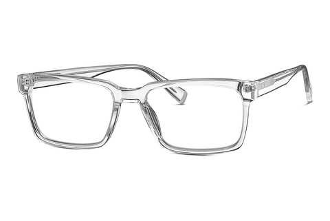 Eyewear Humphreys HU 583163 00