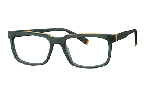 Eyewear Humphreys HU 583165 40