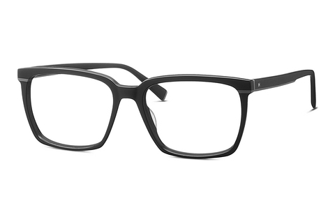 Eyewear Humphreys HU 583167 10