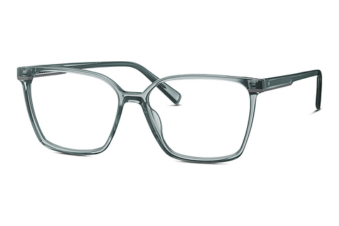 Eyewear Humphreys HU 583168 40