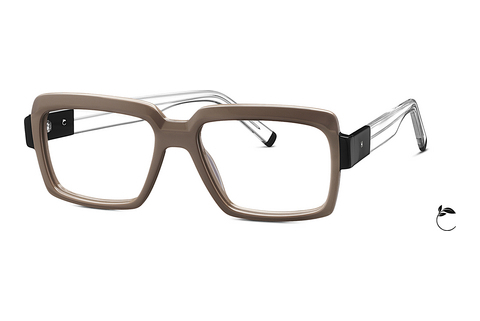 Lunettes design Humphreys HU 583169 60