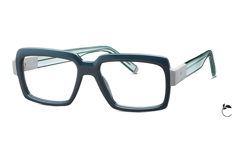 Eyewear Humphreys HU 583169 70