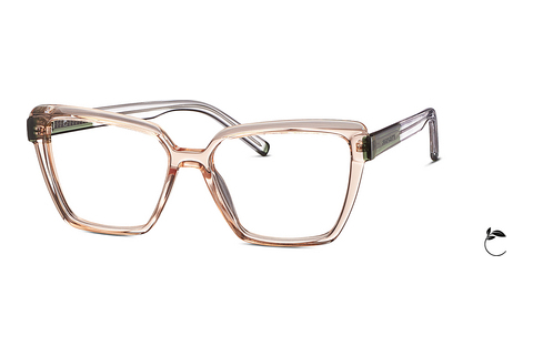 Eyewear Humphreys HU 583170 54