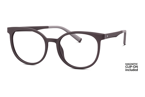 Eyewear Humphreys HU 583171 60