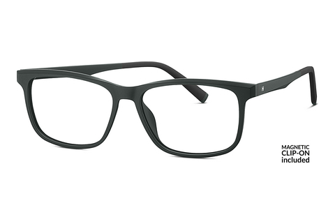 Eyewear Humphreys HU 583172 40