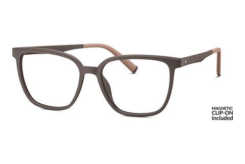 Eyewear Humphreys HU 583174 60