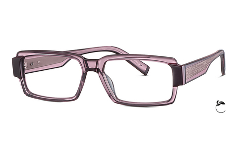 Eyewear Humphreys HU 583179 50