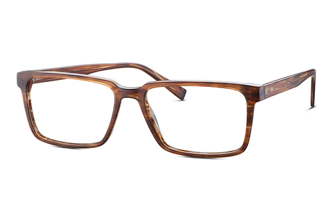 Eyewear Humphreys HU 583180 60