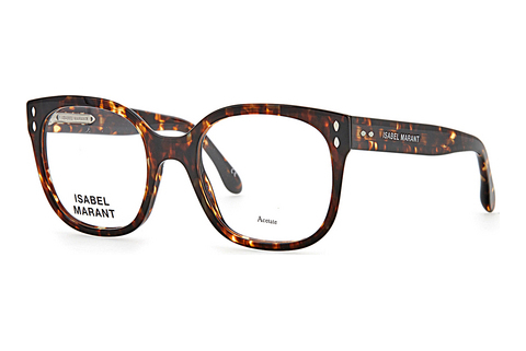 Eyewear Isabel Marant IM 0021 086