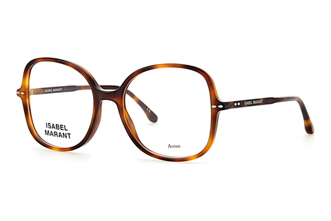 Eyewear Isabel Marant IM 0022 086