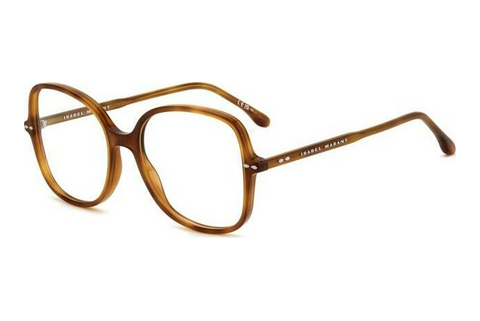 Eyewear Isabel Marant IM 0022 45Z