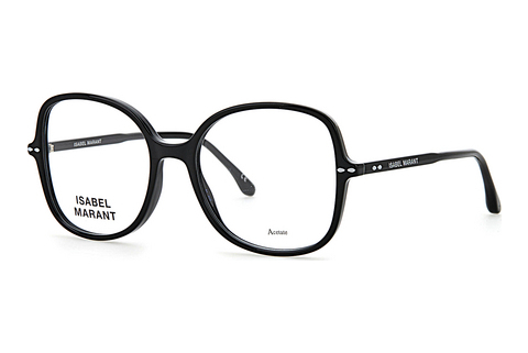 Eyewear Isabel Marant IM 0022 807