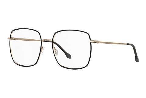 Eyewear Isabel Marant IM 0029 2M2