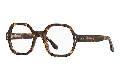 Lunettes design Isabel Marant IM 0060 086