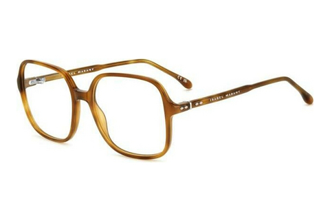 Lunettes design Isabel Marant IM 0063 45Z