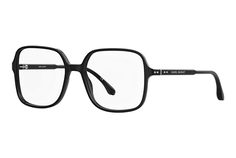 Eyewear Isabel Marant IM 0063 807