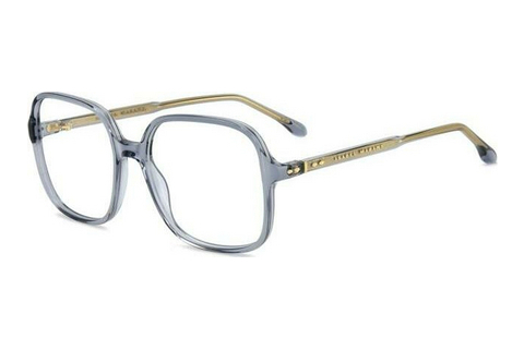 Eyewear Isabel Marant IM 0063 KB7