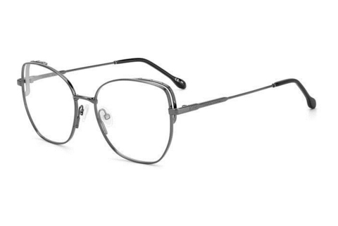 Lunettes design Isabel Marant IM 0069 KJ1