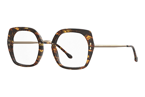 Eyewear Isabel Marant IM 0070 2IK