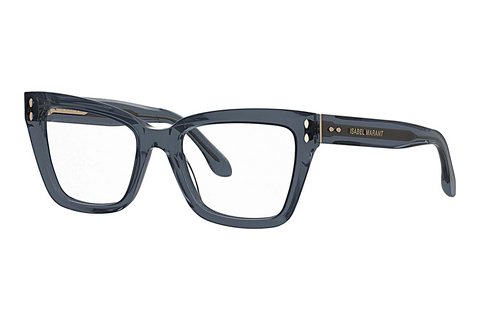 Eyewear Isabel Marant IM 0090 PJP