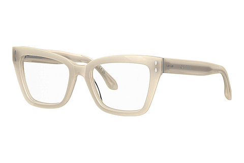 Lunettes design Isabel Marant IM 0090 SZJ