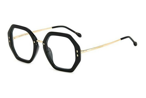 Lunettes design Isabel Marant IM 0113/G 2M2