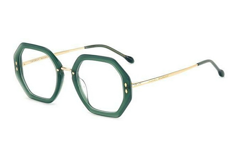 Eyewear Isabel Marant IM 0113/G PEF