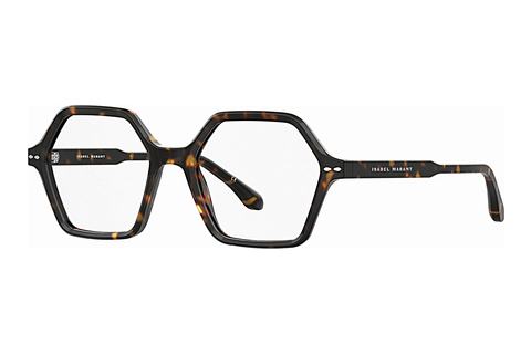 Lunettes design Isabel Marant IM 0115 086