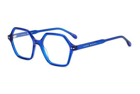 Lunettes design Isabel Marant IM 0115 PJP