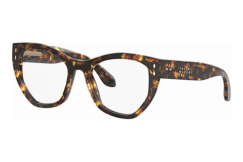 Eyewear Isabel Marant IM 0129 086