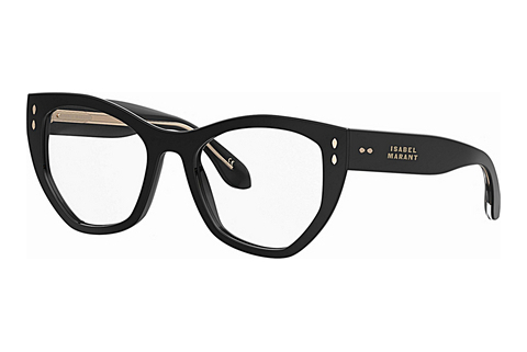 Eyewear Isabel Marant IM 0129 807