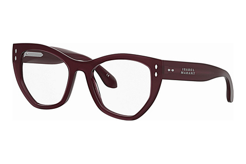 Lunettes design Isabel Marant IM 0129 LHF