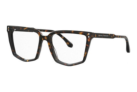 Eyewear Isabel Marant IM 0130 086