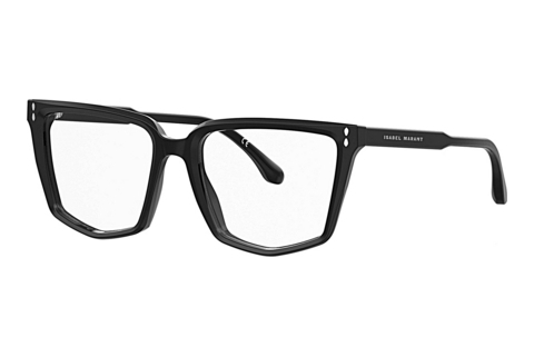 Eyewear Isabel Marant IM 0130 807