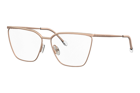 Lunettes design Isabel Marant IM 0131 DDB