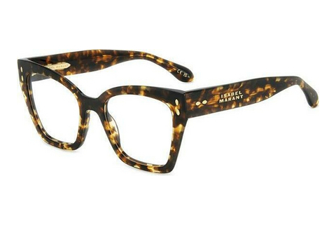 Eyewear Isabel Marant IM 0140 086