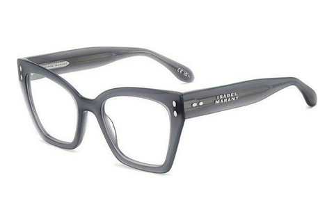 Lunettes design Isabel Marant IM 0140 KB7