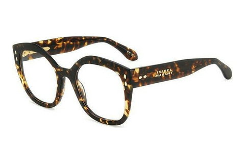 Eyewear Isabel Marant IM 0141 086