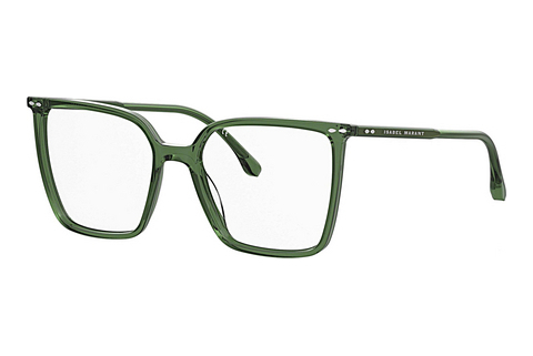 Eyewear Isabel Marant IM 0142 1ED