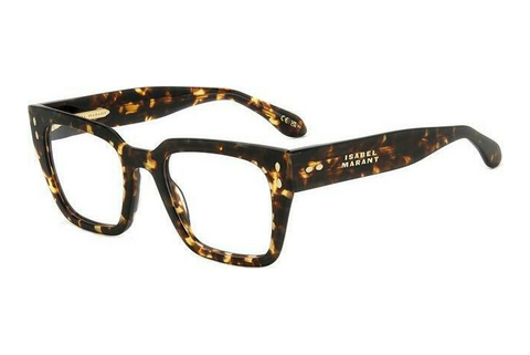 Lunettes design Isabel Marant IM 0145 086