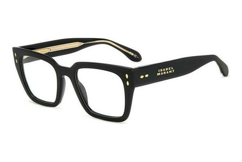 Lunettes design Isabel Marant IM 0145 807