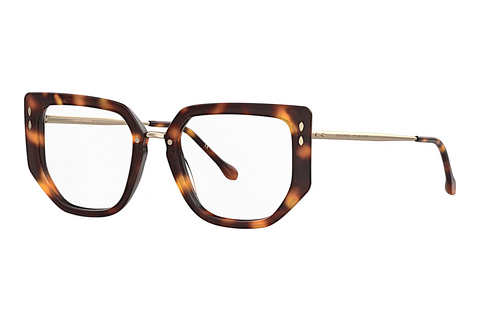 Eyewear Isabel Marant IM 0148 2IK