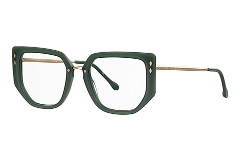 Eyewear Isabel Marant IM 0148 PEF