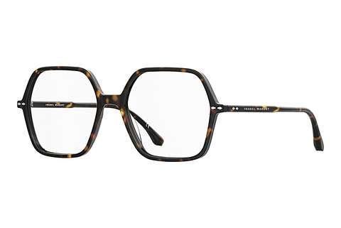 Lunettes design Isabel Marant IM 0150 086