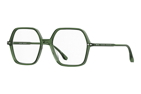 Lunettes design Isabel Marant IM 0150 1ED