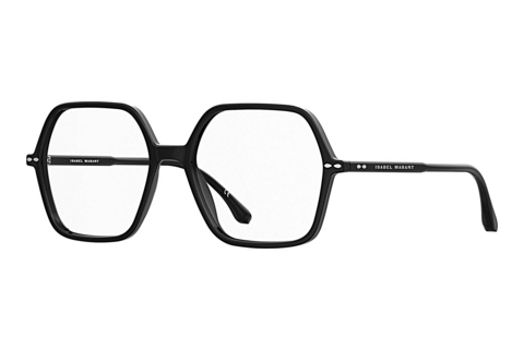 Lunettes design Isabel Marant IM 0150 807