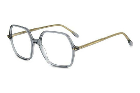 Eyewear Isabel Marant IM 0150 KB7