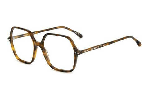 Lunettes design Isabel Marant IM 0150 WR9