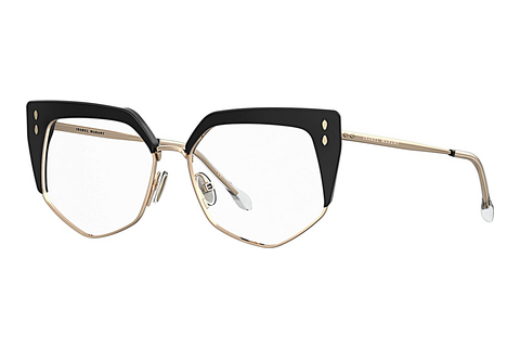 Eyewear Isabel Marant IM 0161 2M2